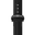OMEGA_MB6