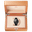 OMEGA_MB7