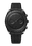OMEGA_PB