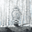 SLGH031_2