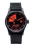 Sabotør_!