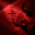 Sabotør_2
