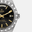 Tudor_mb2