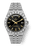 Tudor_pb