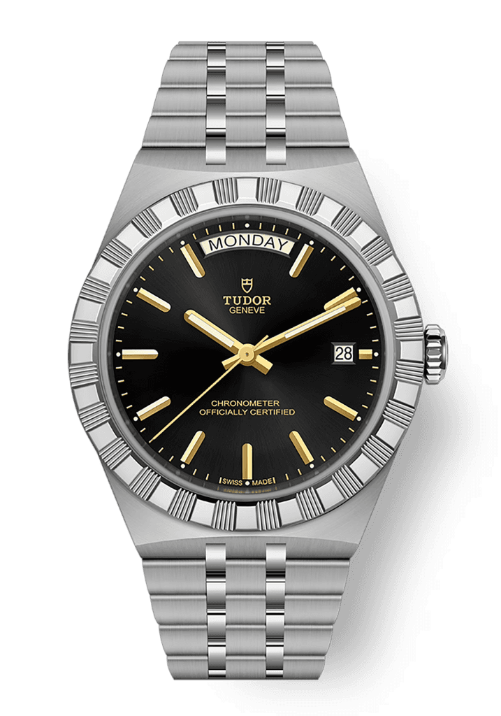 Tudor_pb