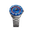 WBY111F.BA0042_MB1