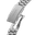 WBY111F.BA0042_MB2