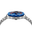 WBY111F.BA0042_MB4