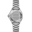 WBY111F.BA0042_MB5