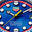 WBY111F.BA0042_MB6