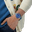 WBY111F.BA0042_MB8