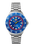 WBY111F.BA0042_PB