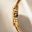 WGBA0070_MB1
