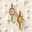 WGBA0070_MB2