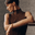 WGBA0070_MB3