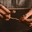 WGBA0070_MB5