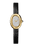 WGBA0074