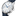 IW500705_2_blue_strap_transparent