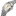 a77310101a3a1-chronomat-32-three-quarter