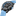 x82310281b1s1-endurance-pro-three-quarter