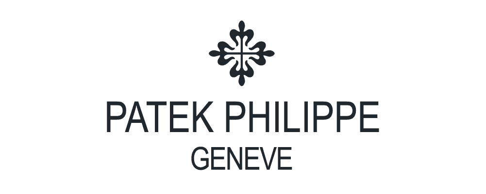 Merke_Patek-Philippe-1