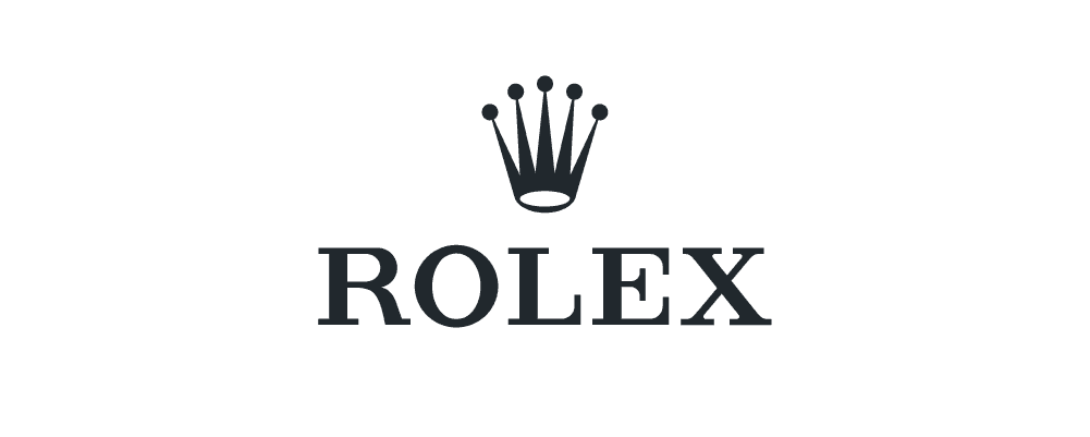Merke_Rolex