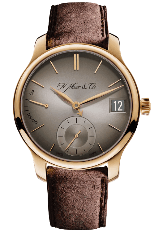 H. Moser & Cie Endeavour Perpe_1341-0107.png