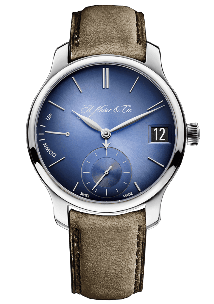H. Moser & Cie Endeavour Perpe_1341-0207-2.png