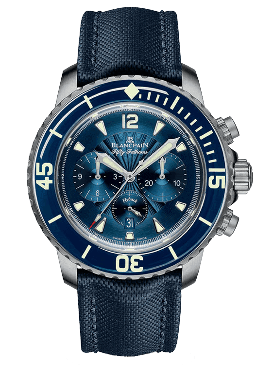 Blancpain Fifty Fathoms Flybac_5085FB-1140-52B-1.png