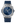 Hublot Classic Fusion Chronograph Titanium Blue_541.NX_.7170.RX_.png