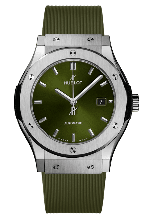 Hublot Classic Fusion Green 42_542.NX_.8970.RX_.png