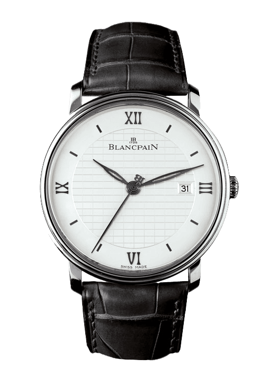 Blancpain Villeret Ultra-Slim_6651-1143-55B.png