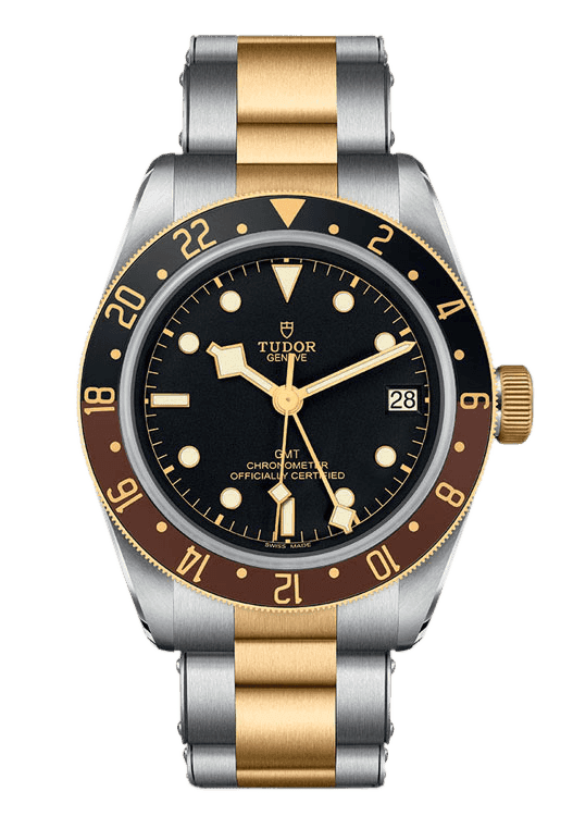 Tudor Black Bay GMT S&amp;G_79833MN-0001.png