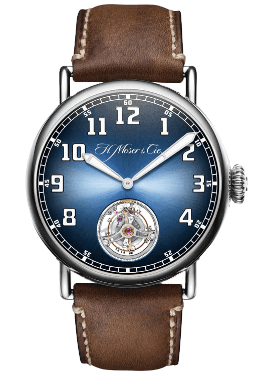 H.Moser & Cie Heritage Tourbil_8804-1200.png