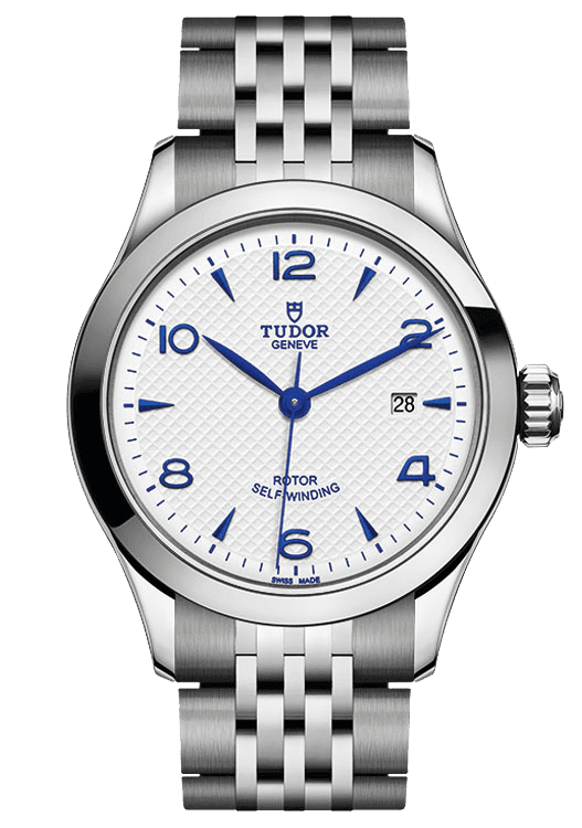 Tudor 1926_91350-0005-1.png