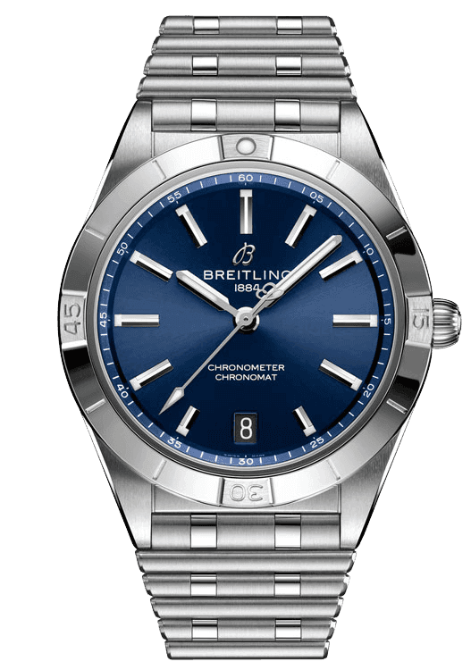 Breitling Chronomat 36_A10380101C1A1-2.png