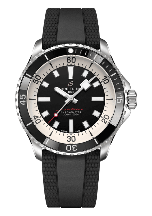 Breitling Superocean 42_A17375211B1S1.png
