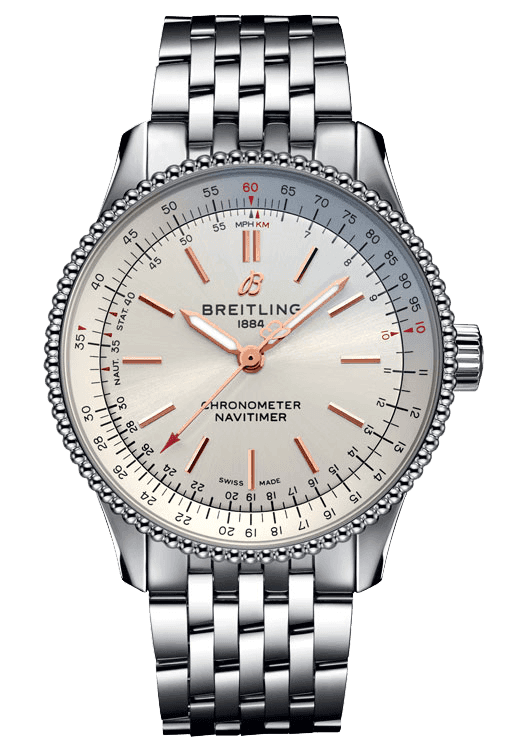 Breitling Navitimer Automatic 35_A17395F1G1A1.png