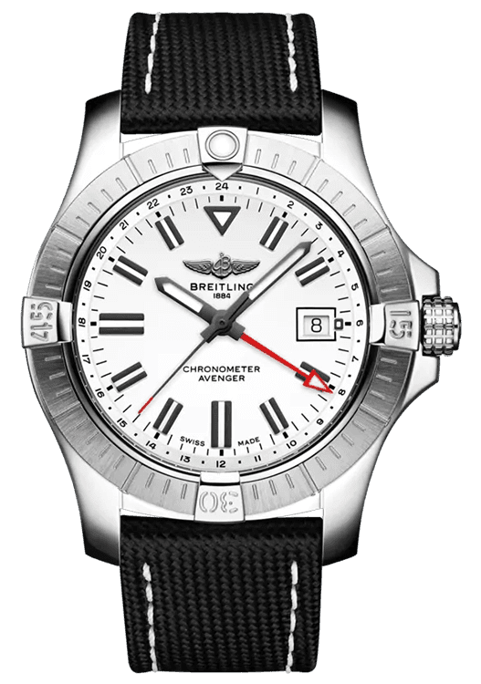 Breitling Avenger II GMT_A32397101A1X2.png
