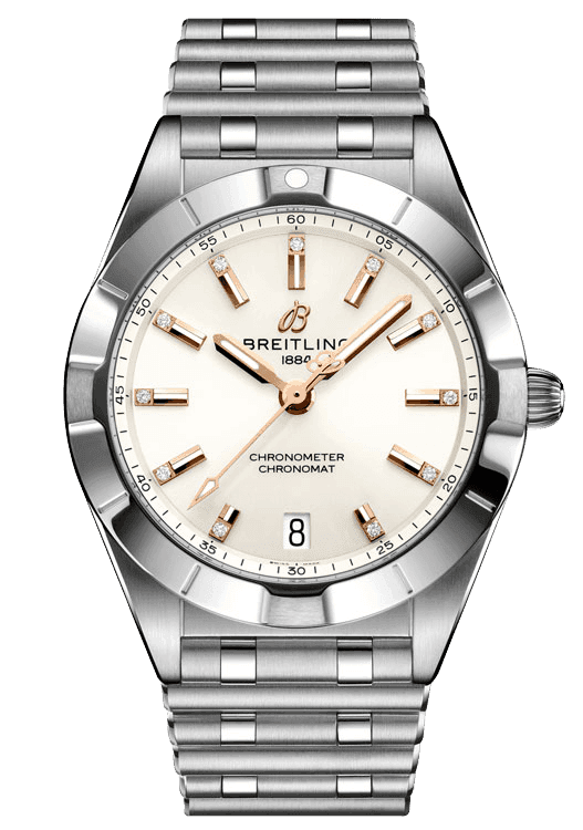 Breitling Chronomat 32_A77310101A3A1-1.png