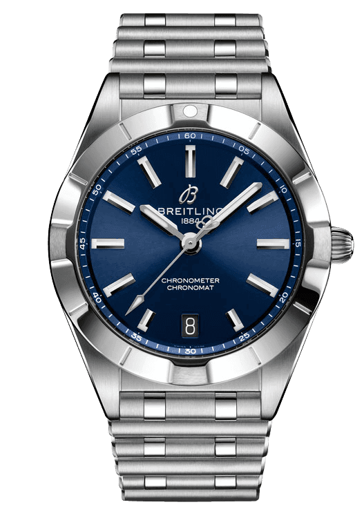 Breitling Chronomat 32_A77310101C1A1-2.png