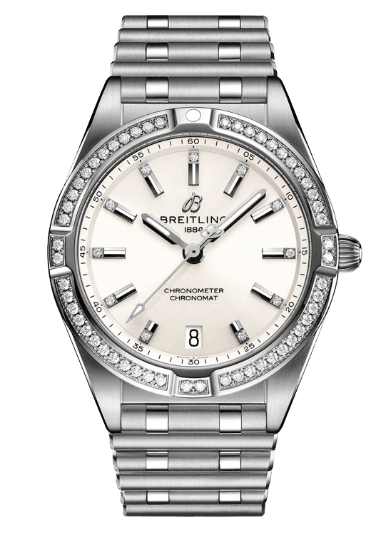 Breitling Chronomat 32_A77310591A1A1-2.png