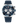 Breitling Super Chronomat B01_AB0136161C1S1-1.png
