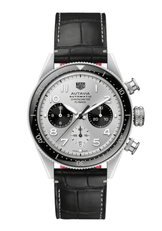 Tag Heuer Autavia Chronometer Flyback_CBE511B.FC8279.png