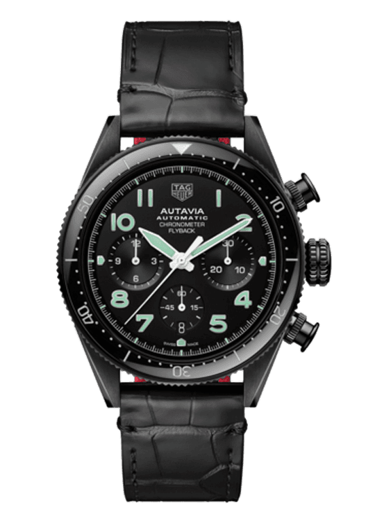 Tag Heuer Autavia Chronometer Flyback_CBE511C.FC8280.png