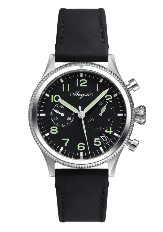 Breguet Type XX Flyback Chronograph_G2057ST923WU.png