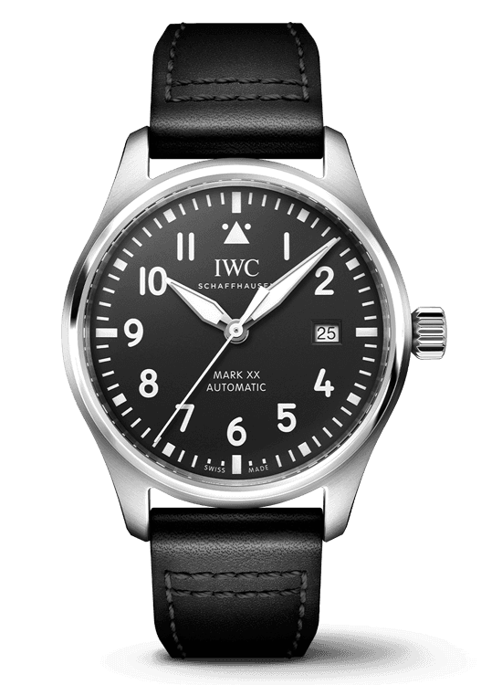 IWC Pilot`s Watch Mark XX_IW328201.png
