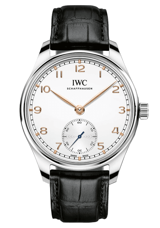 IWC Portugieser Automatic_IW358303.png