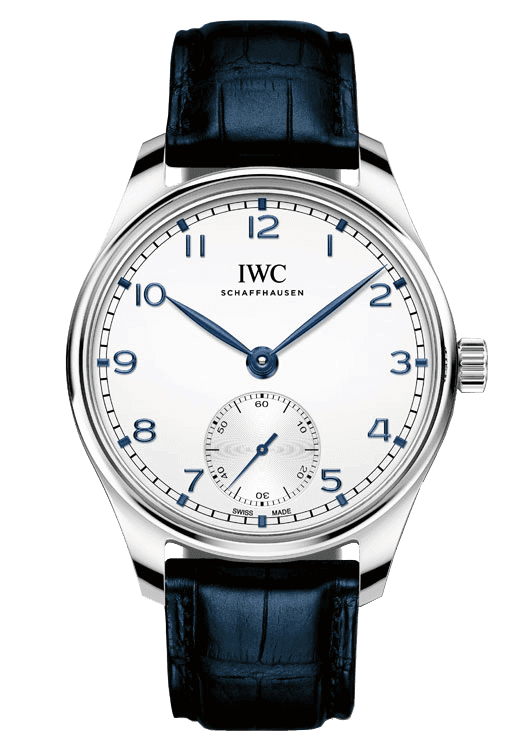 IWC Portugieser Automatic_IW358304.png