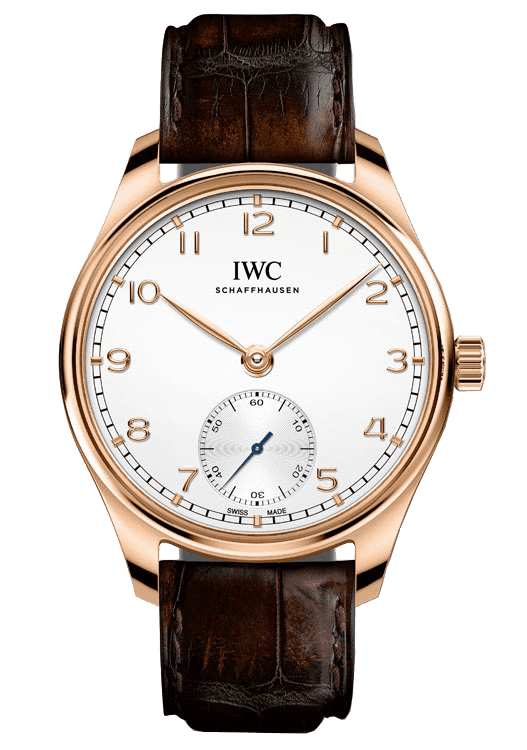 IWC Portugieser Automatic_IW358306.png